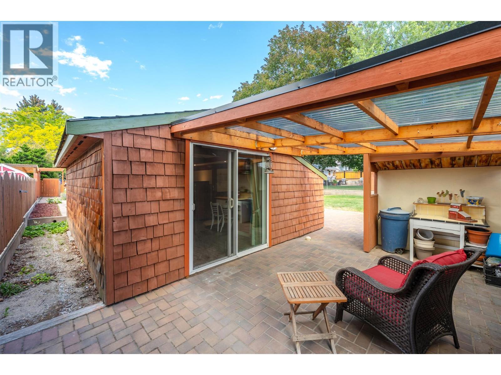 76 Huth Avenue, Penticton, BC