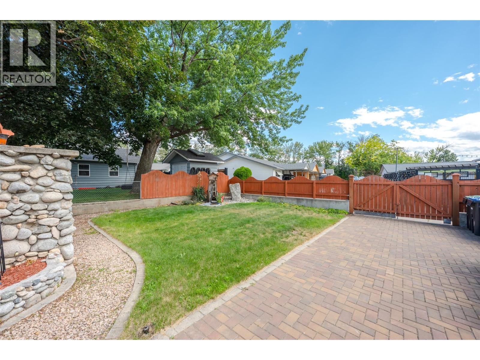 76 Huth Avenue, Penticton, BC