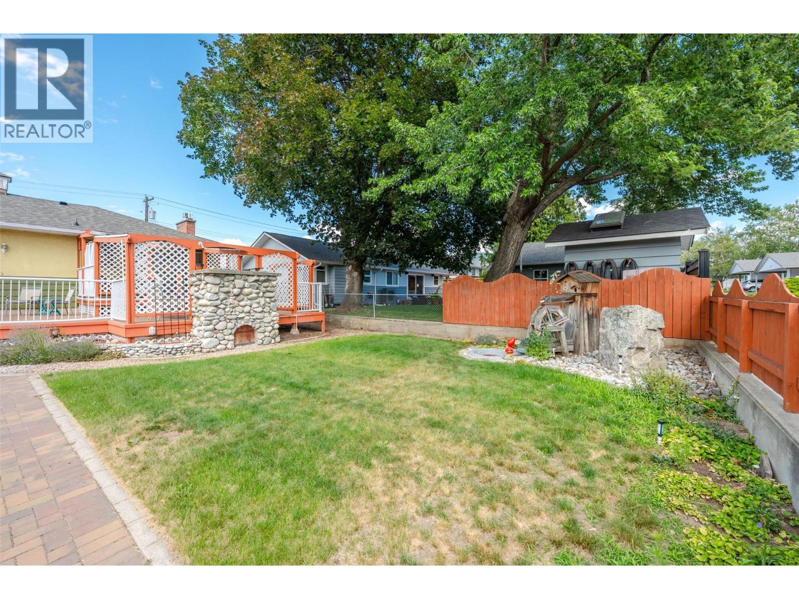 76 Huth Avenue, Penticton, BC