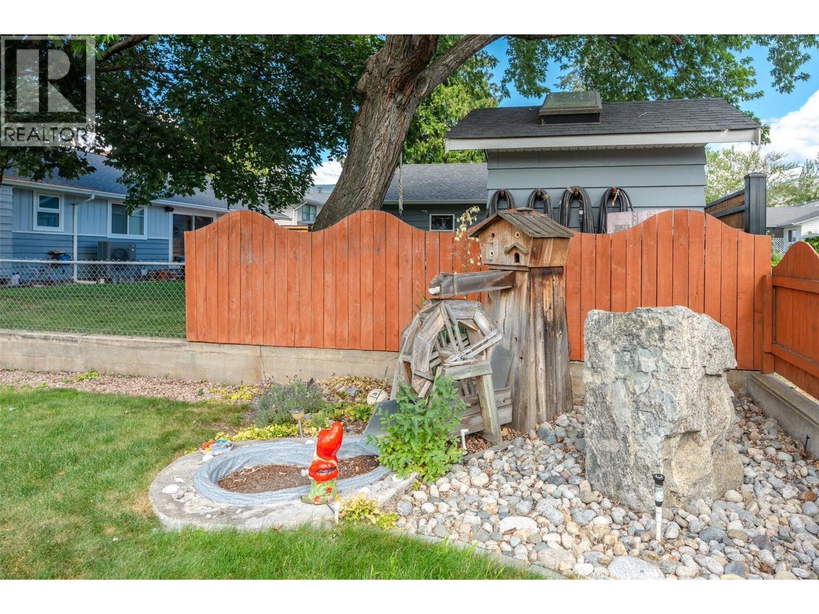 76 Huth Avenue, Penticton, BC