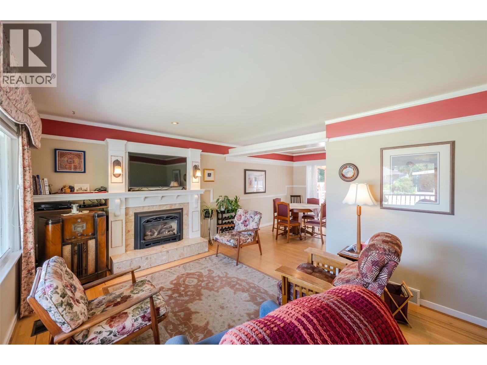 76 Huth Avenue, Penticton, BC
