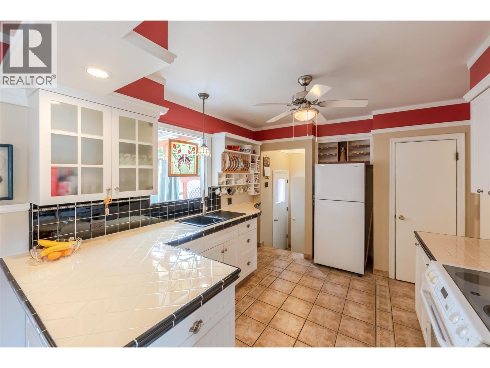 76 Huth Avenue, Penticton, BC