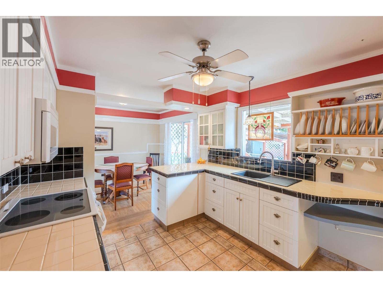 76 Huth Avenue, Penticton, BC