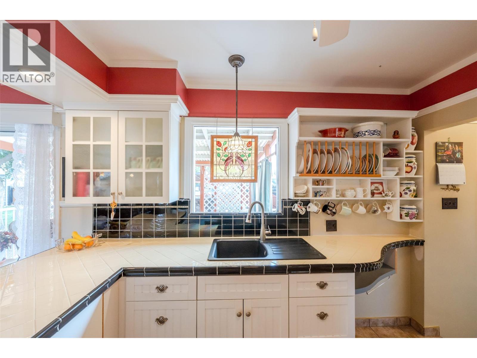 76 Huth Avenue, Penticton, BC