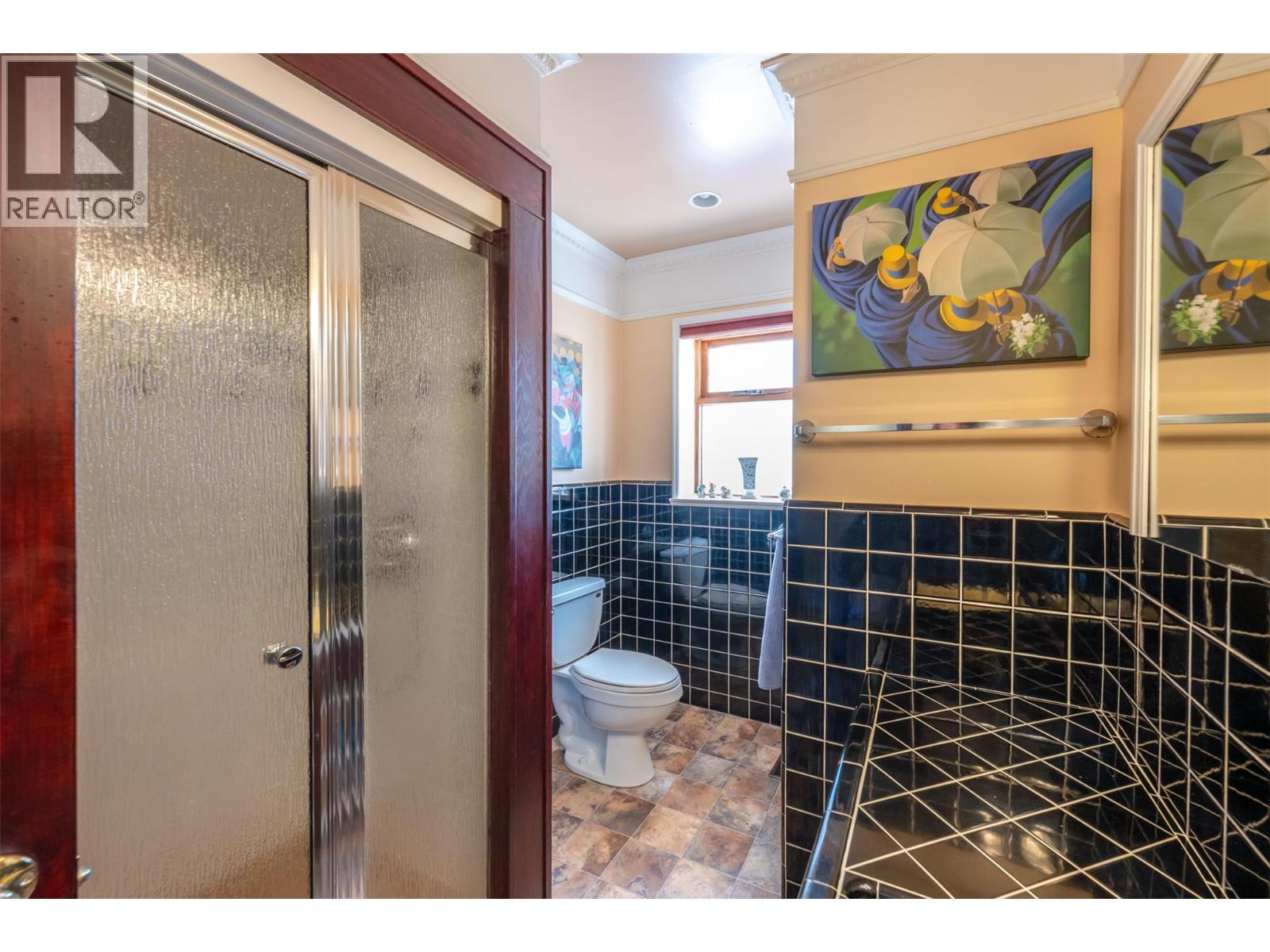 76 Huth Avenue, Penticton, BC