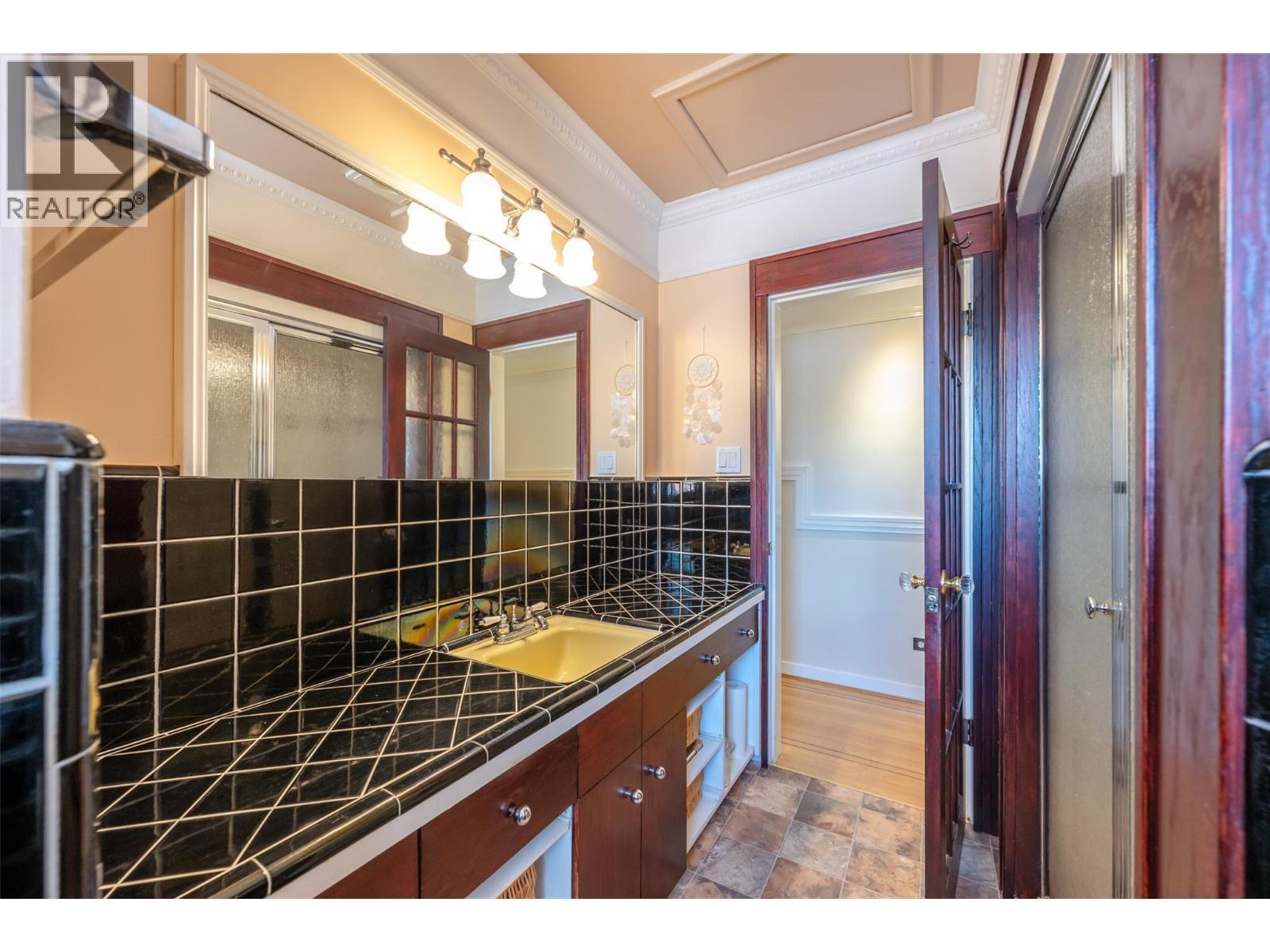 76 Huth Avenue, Penticton, BC