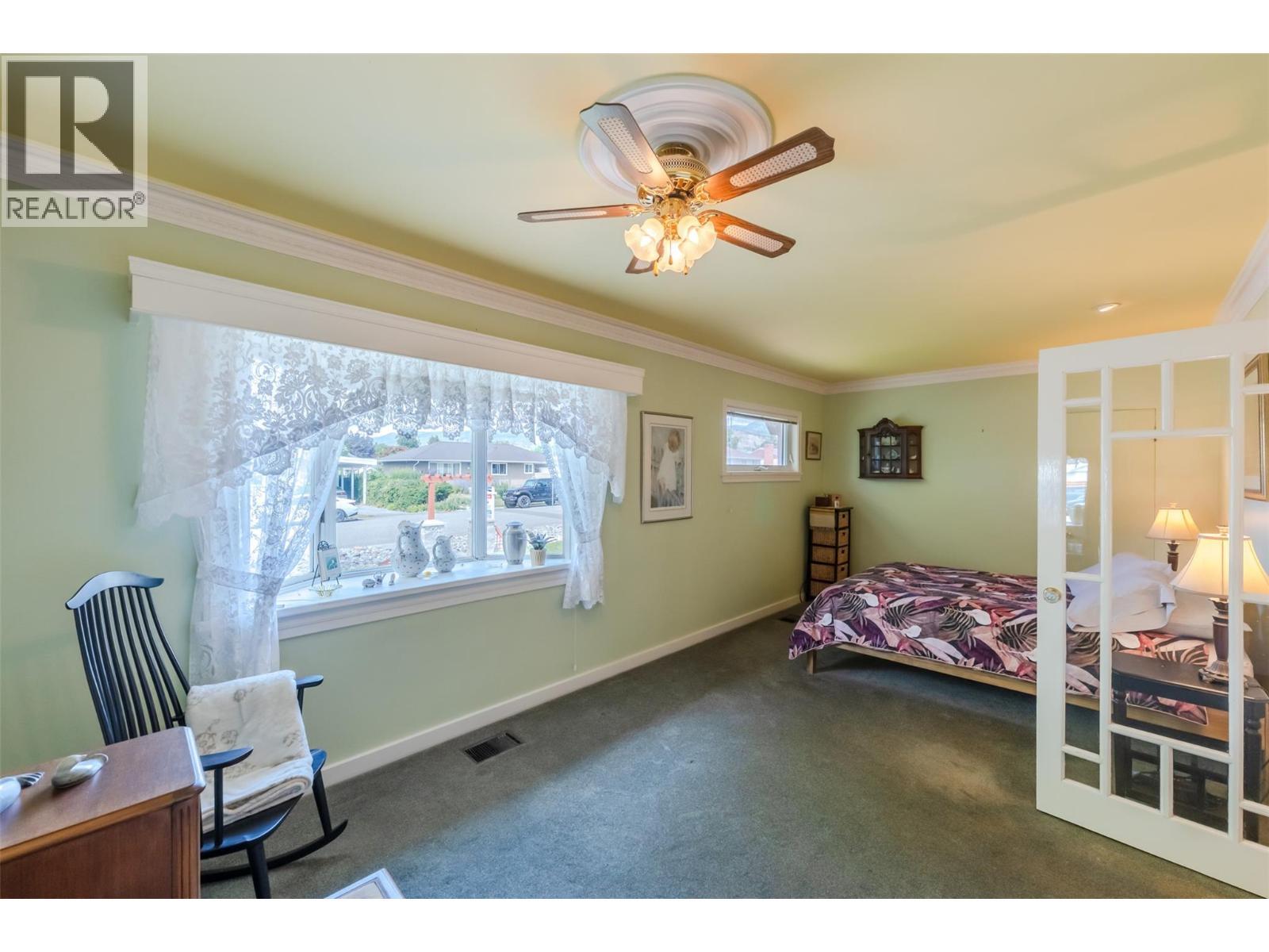 76 Huth Avenue, Penticton, BC