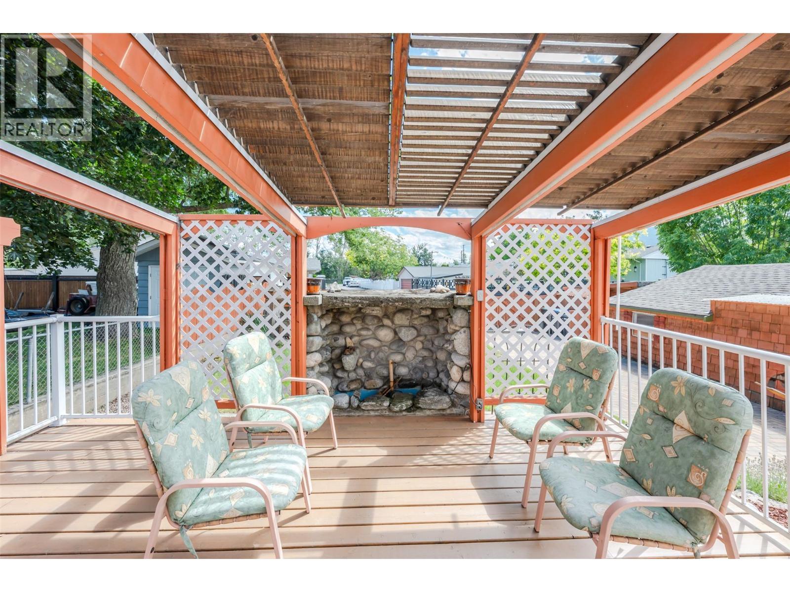 76 Huth Avenue, Penticton, BC