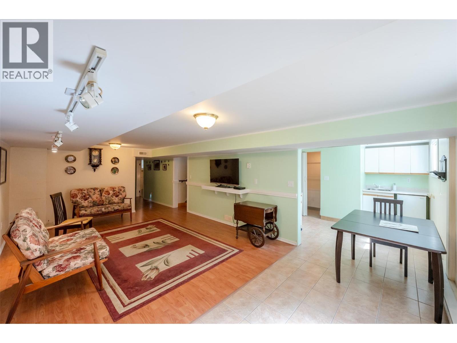 76 Huth Avenue, Penticton, BC