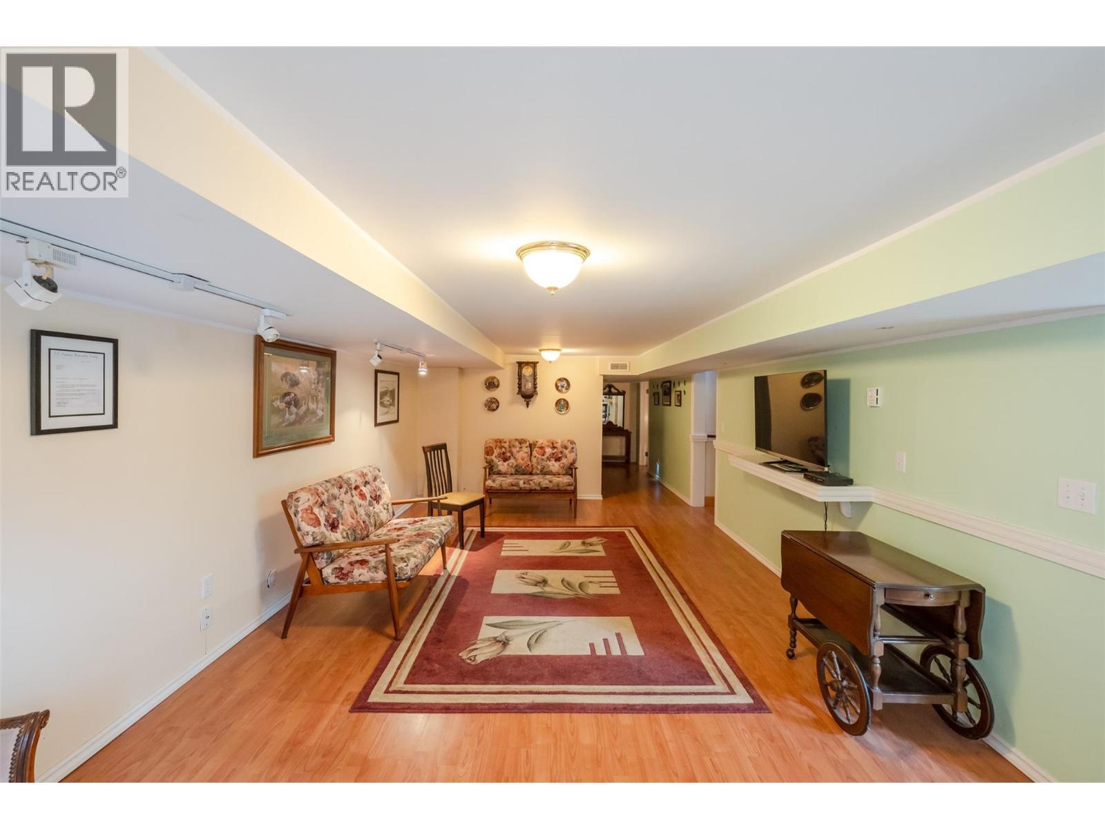 76 Huth Avenue, Penticton, BC