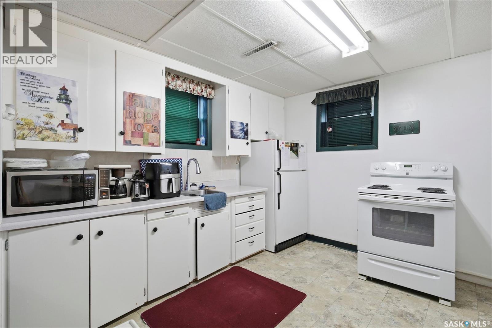 441 Vancouver Avenue N, Saskatoon, SK