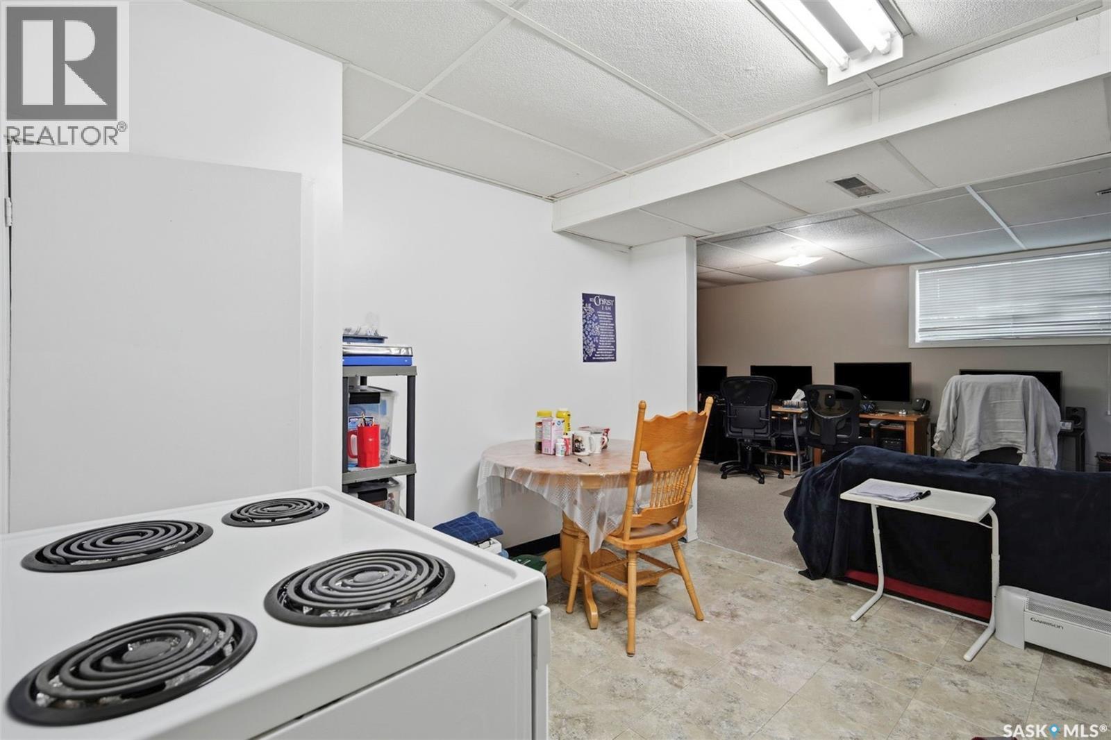 441 Vancouver Avenue N, Saskatoon, SK