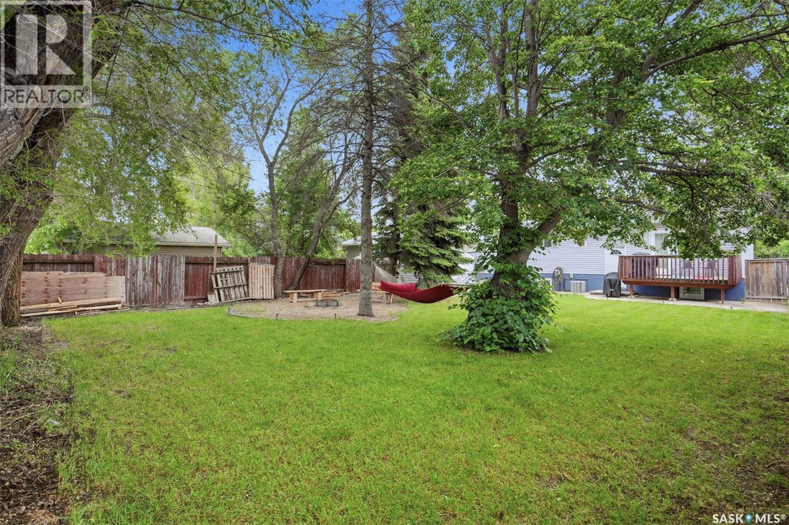 441 Vancouver Avenue N, Saskatoon, SK