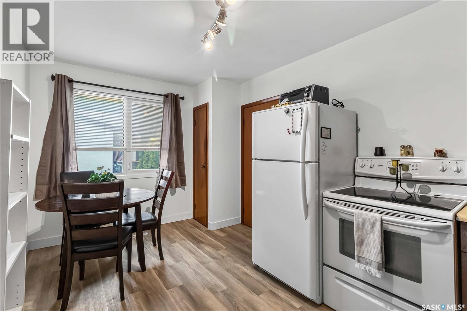 513 W Avenue N, Saskatoon, SK