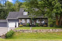 1189 LACROIX ROAD Clarence-Rockland, ON K0A 2A0