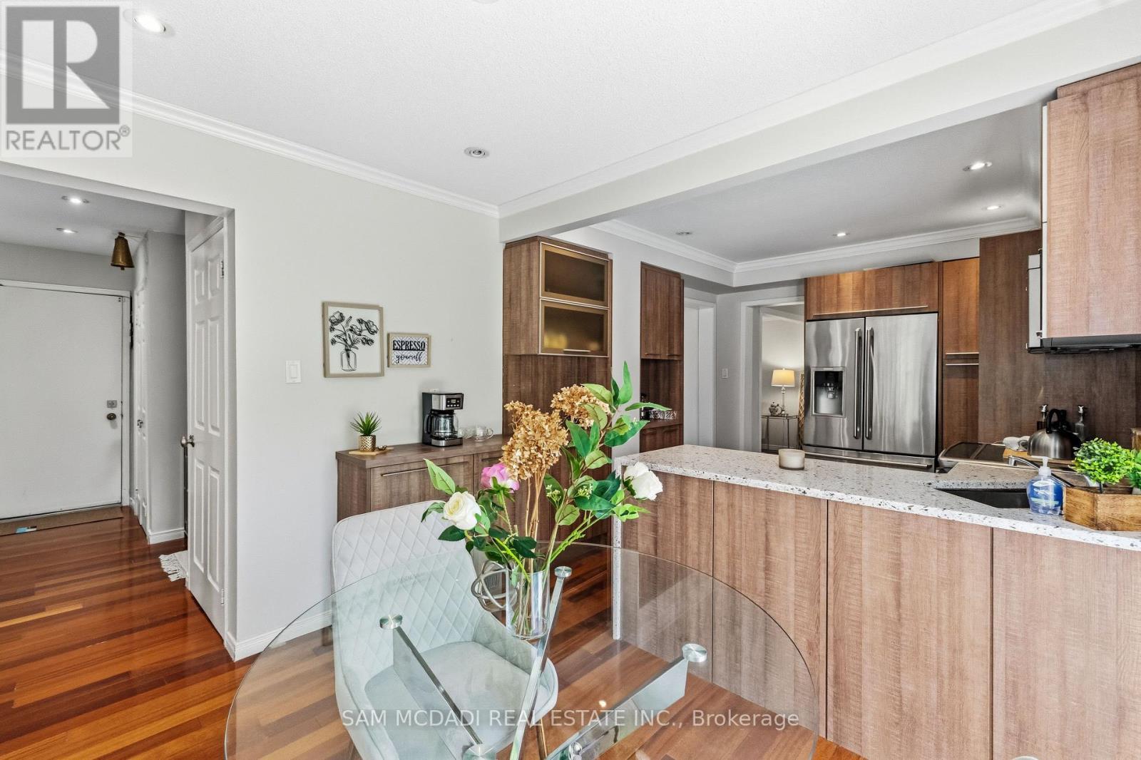 6643 Mockingbird Lane, Mississauga, ON