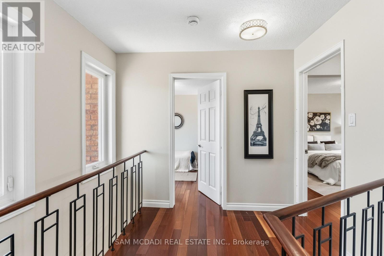 6643 Mockingbird Lane, Mississauga, ON