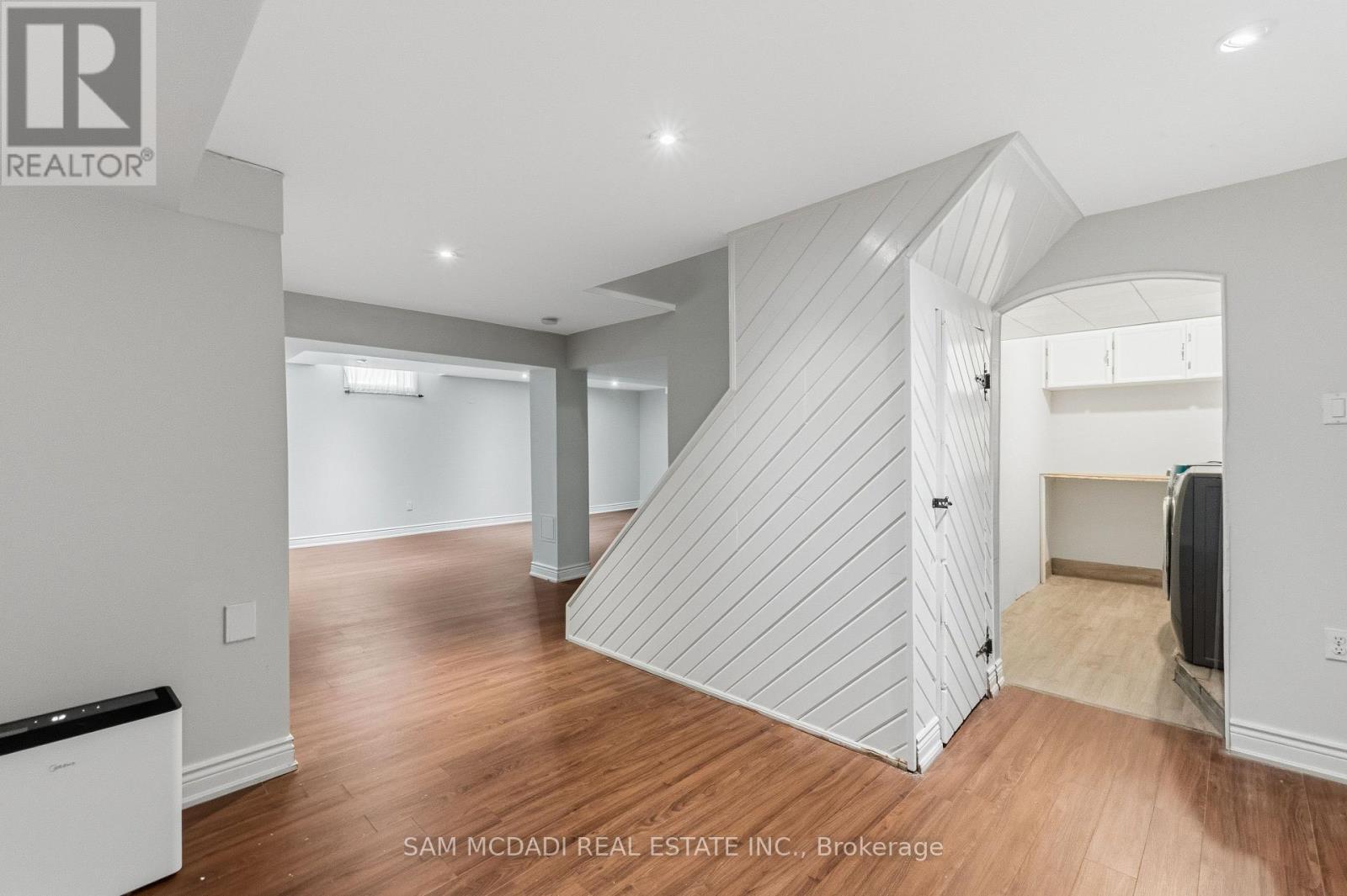 6643 Mockingbird Lane, Mississauga, ON