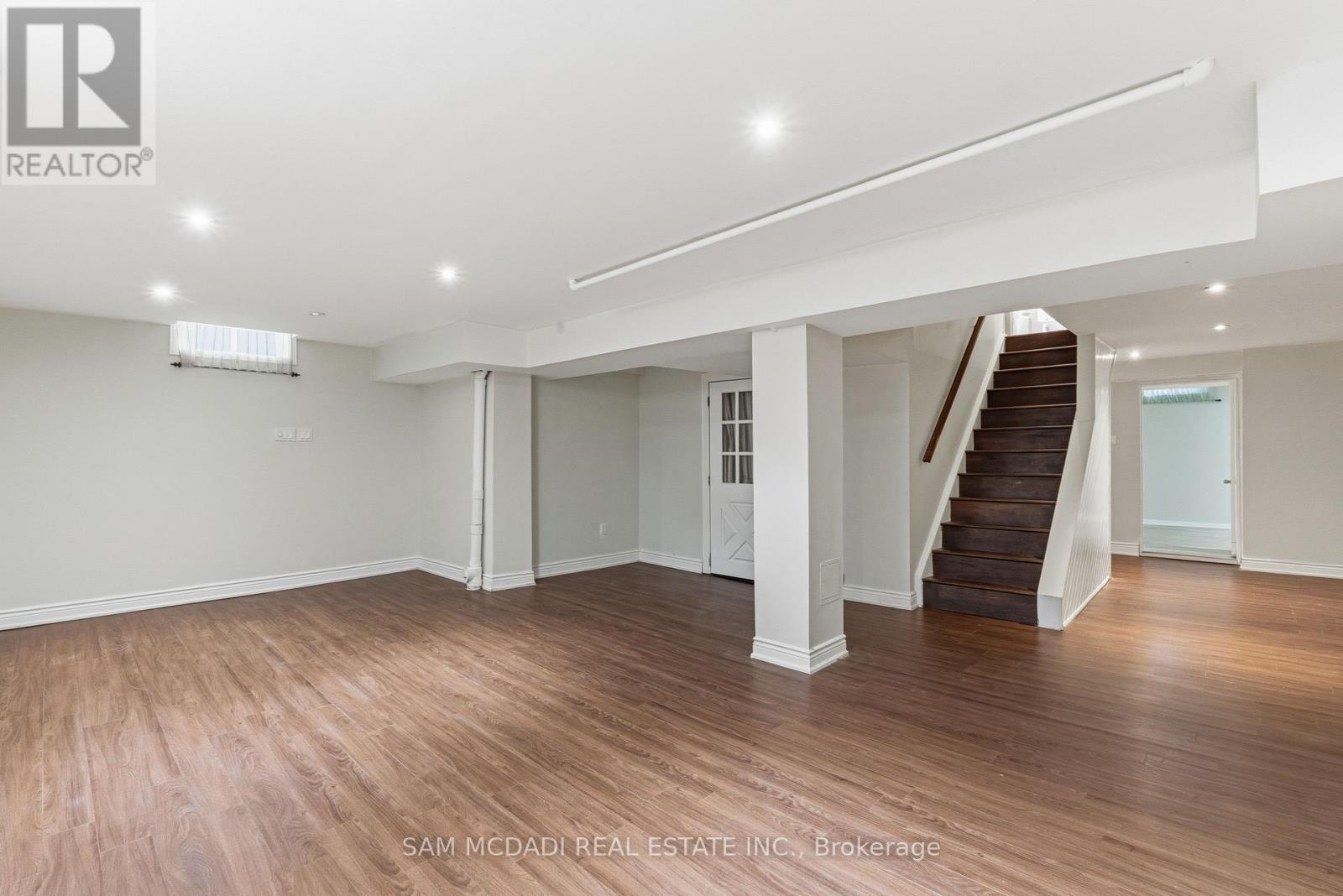 6643 Mockingbird Lane, Mississauga, ON