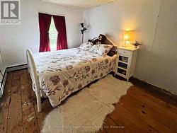 Bedroom - 