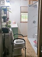 3 pc main bath - 