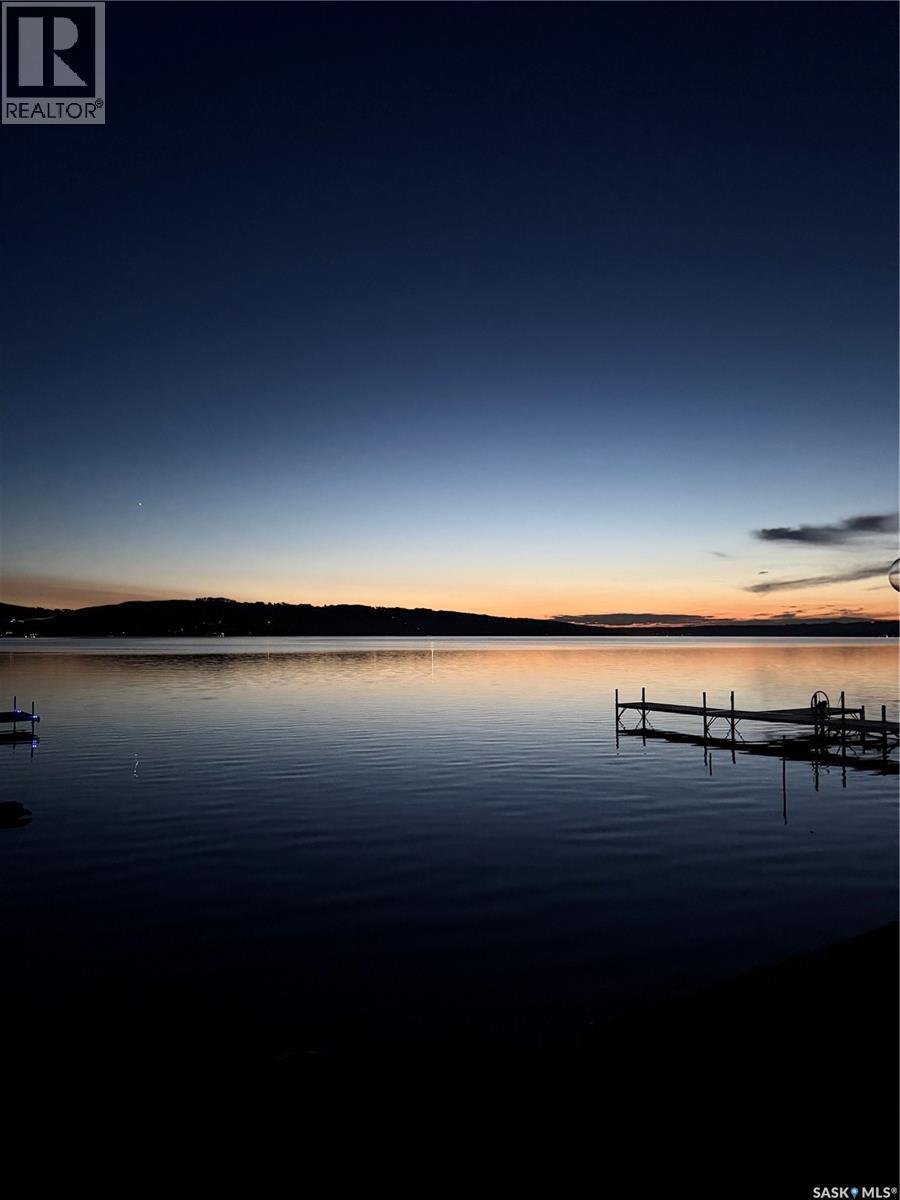 2 Lakeview Lane, Katepwa Beach, SK