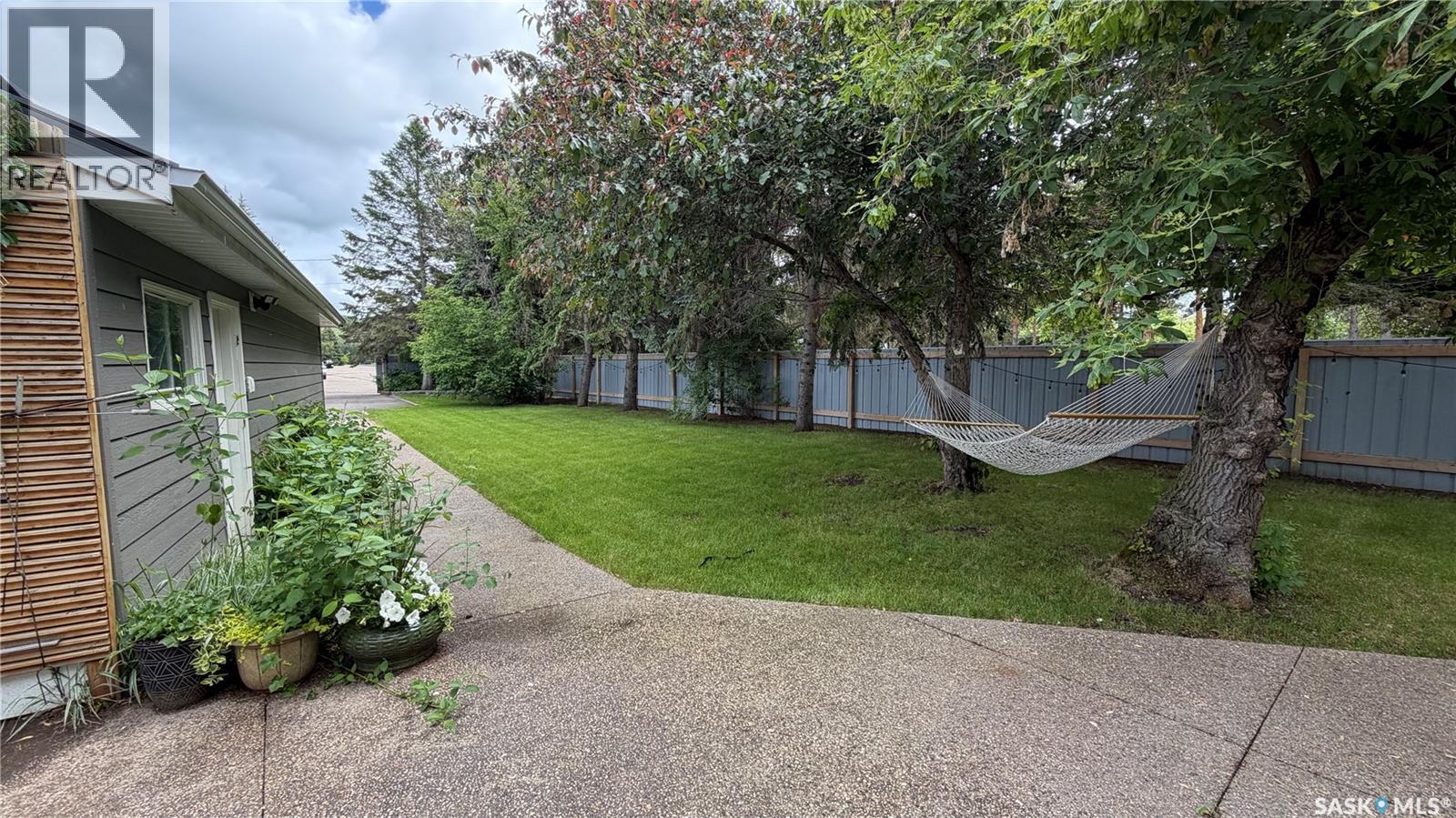 2 Lakeview Lane, Katepwa Beach, SK
