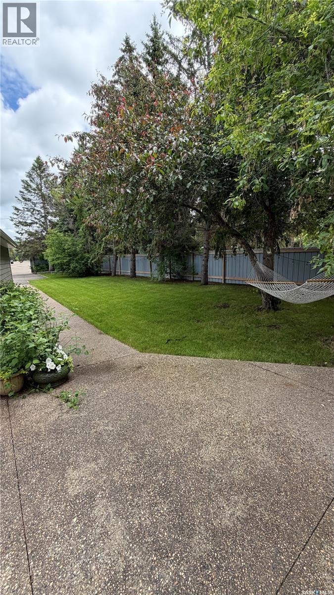 2 Lakeview Lane, Katepwa Beach, SK
