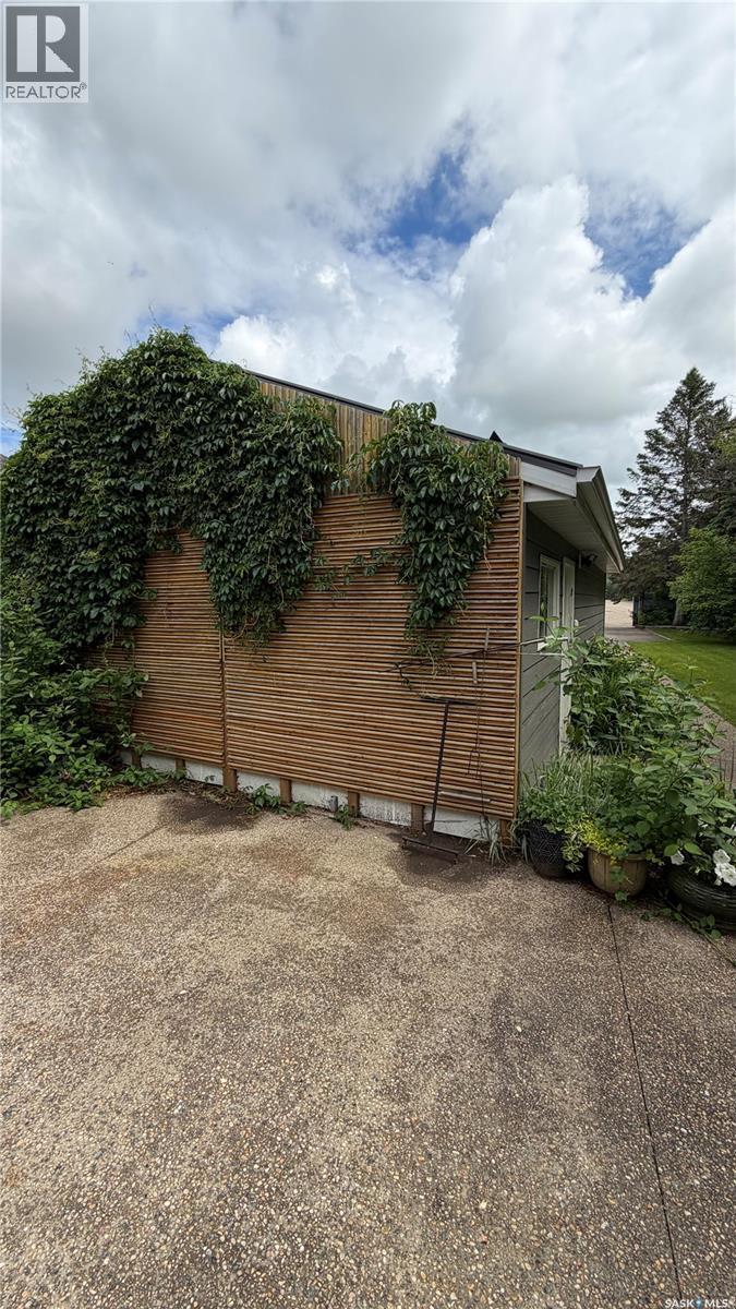 2 Lakeview Lane, Katepwa Beach, SK