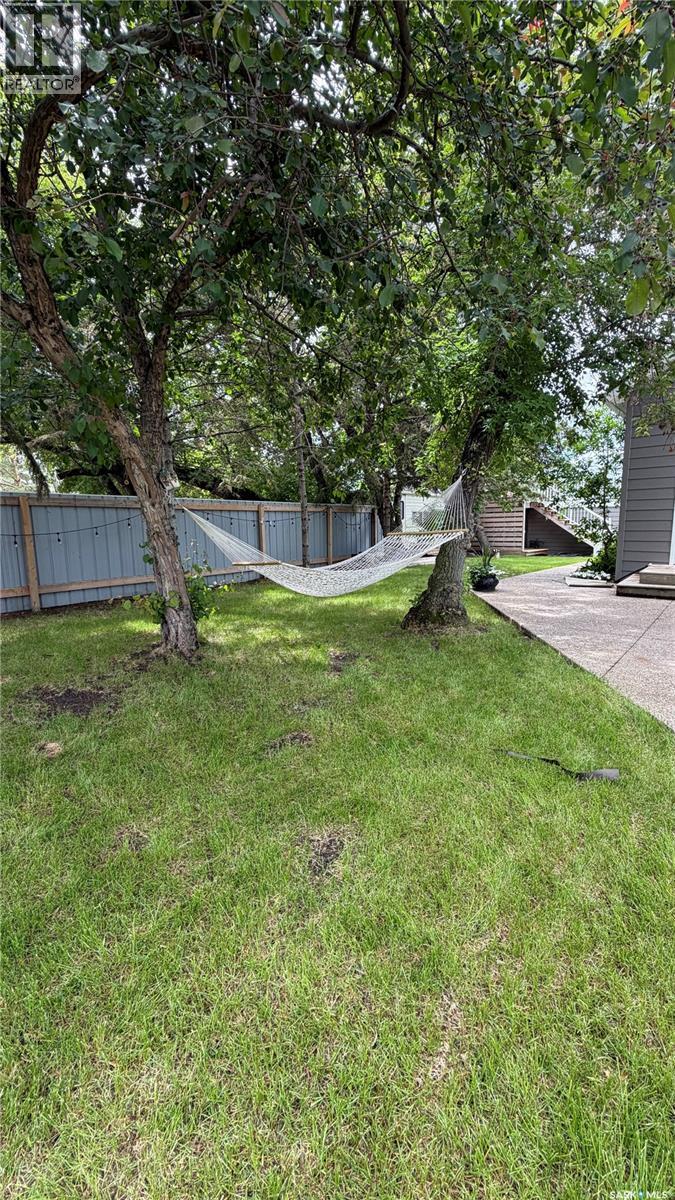 2 Lakeview Lane, Katepwa Beach, SK