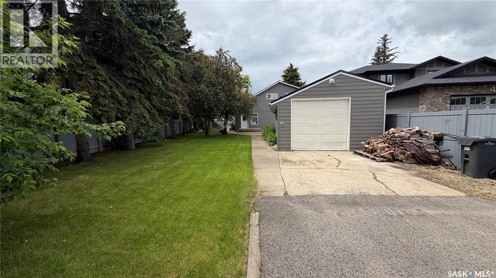 2 Lakeview Lane, Katepwa Beach, SK