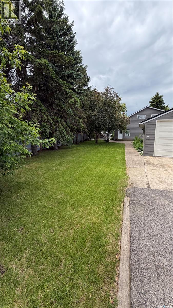 2 Lakeview Lane, Katepwa Beach, SK