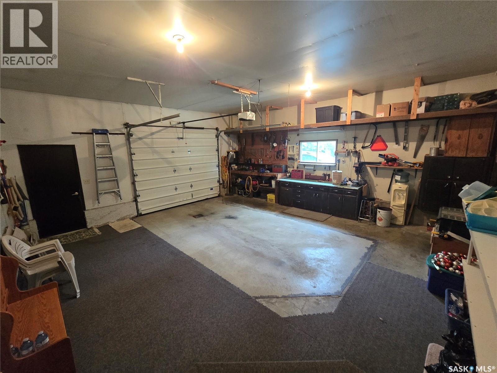 700 Saskatchewan Avenue, Grenfell, SK