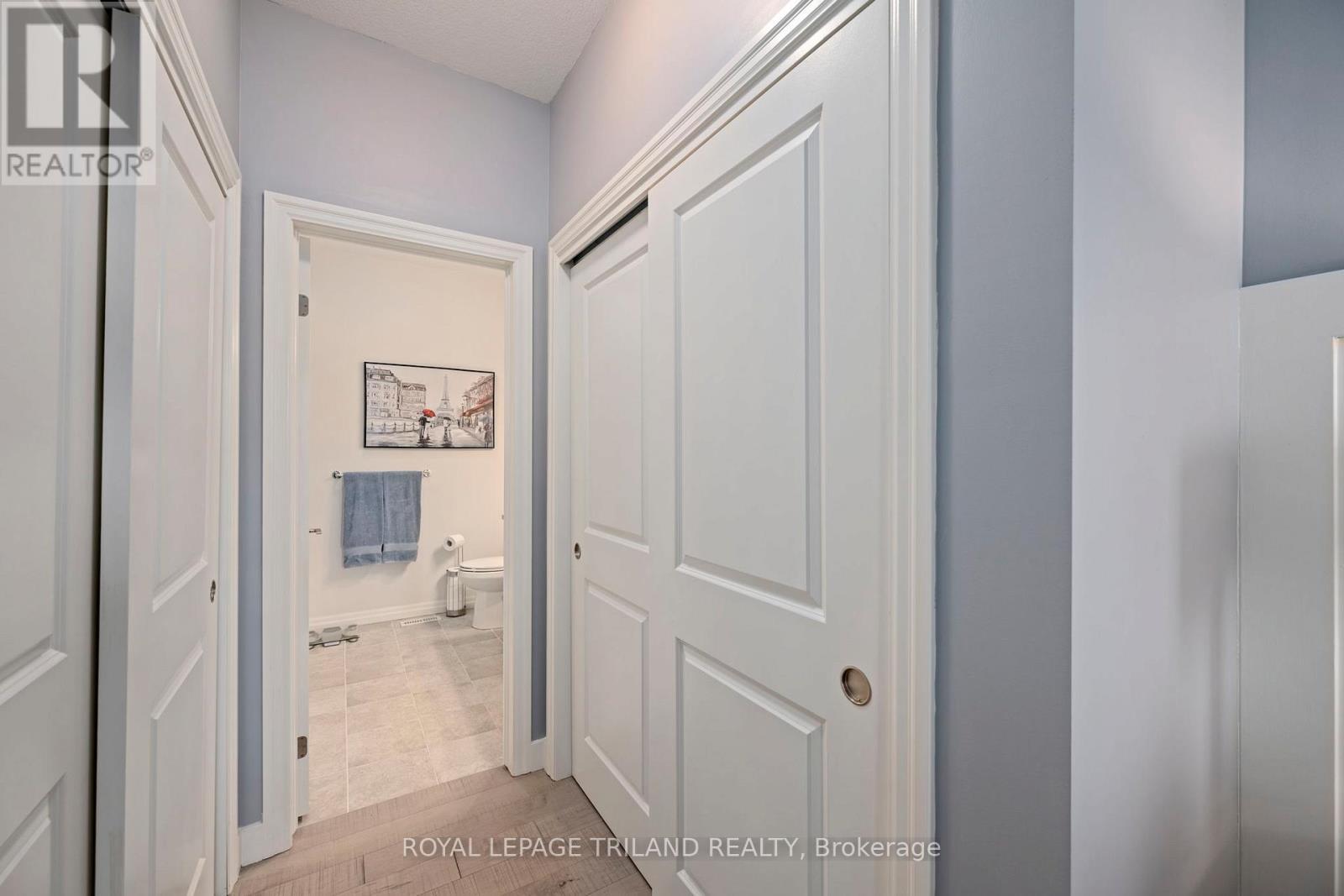 32 Charter Creek Court, St. Thomas, ON - Indoor Photo Showing Other Room
