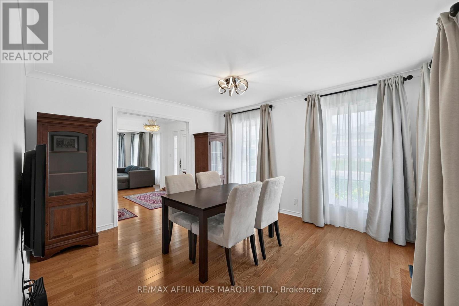 1920 Belvedere Crescent, Cornwall, ON