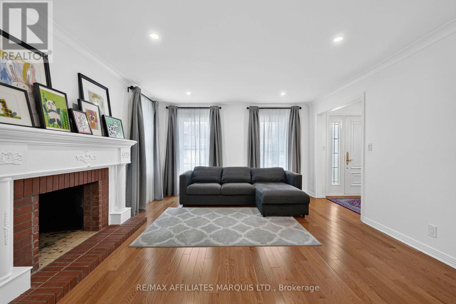 1920 Belvedere Crescent, Cornwall, ON