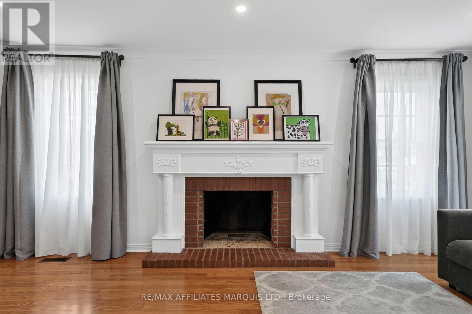 1920 Belvedere Crescent, Cornwall, ON