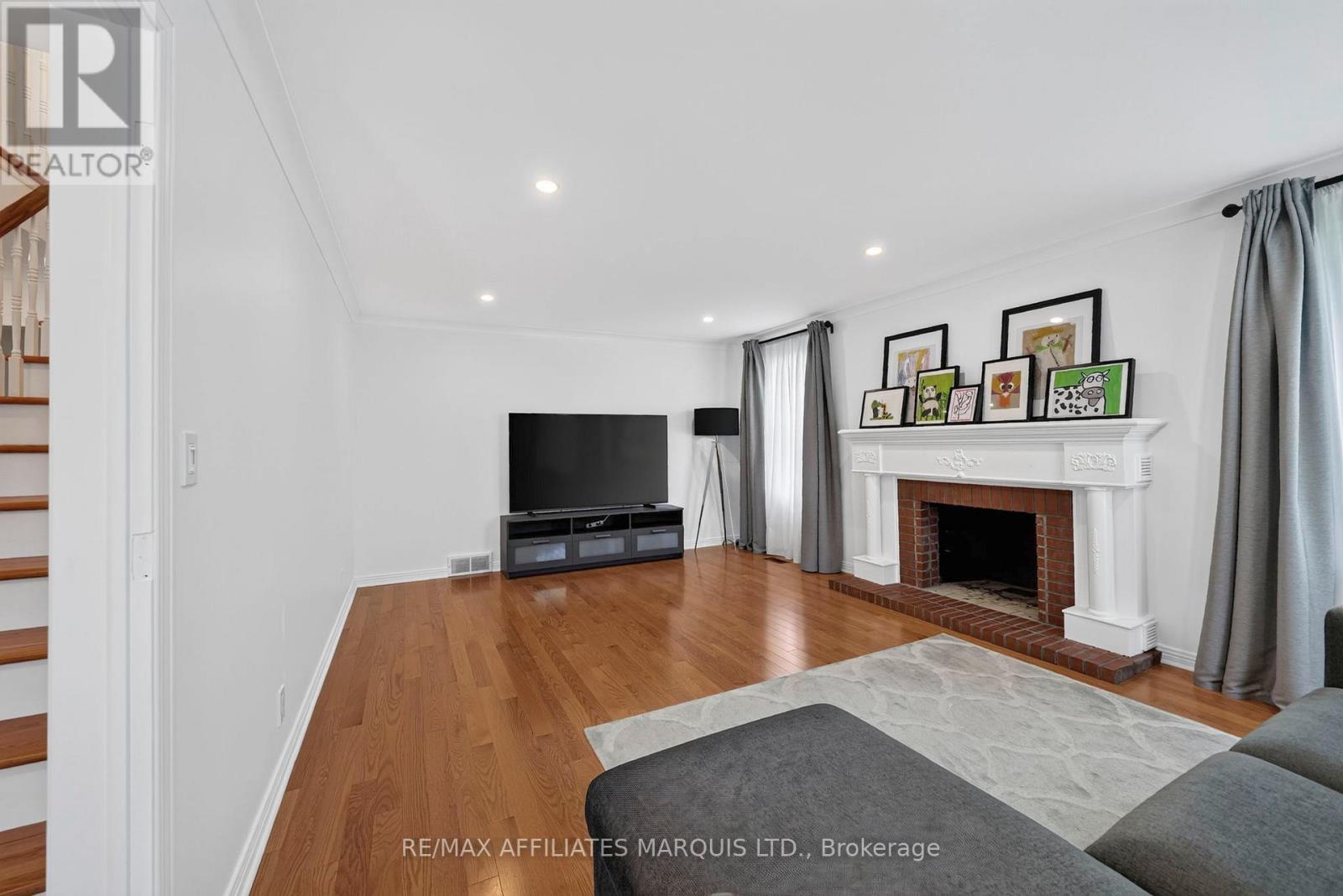 1920 Belvedere Crescent, Cornwall, ON
