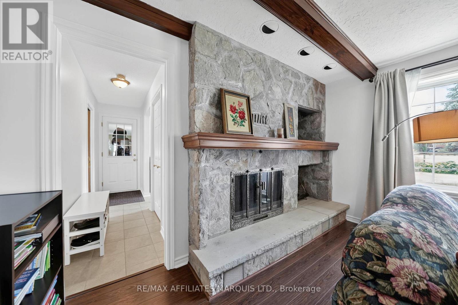 1920 Belvedere Crescent, Cornwall, ON