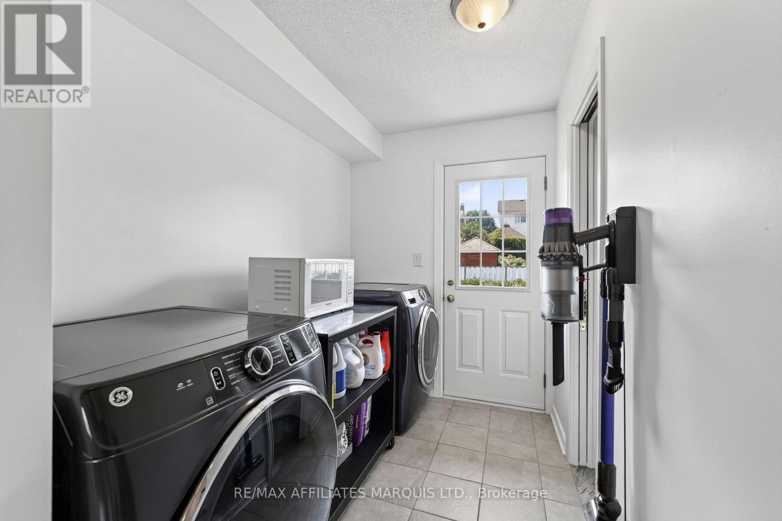 1920 Belvedere Crescent, Cornwall, ON