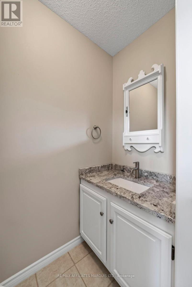 1920 Belvedere Crescent, Cornwall, ON