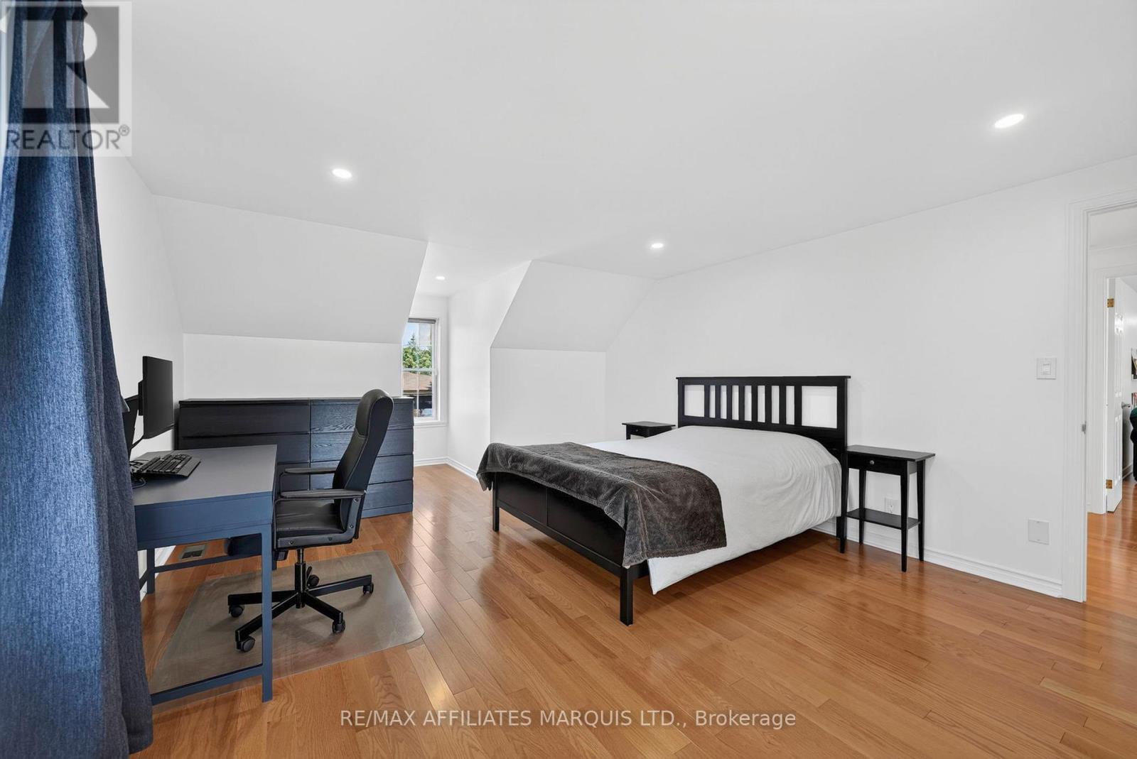 1920 Belvedere Crescent, Cornwall, ON