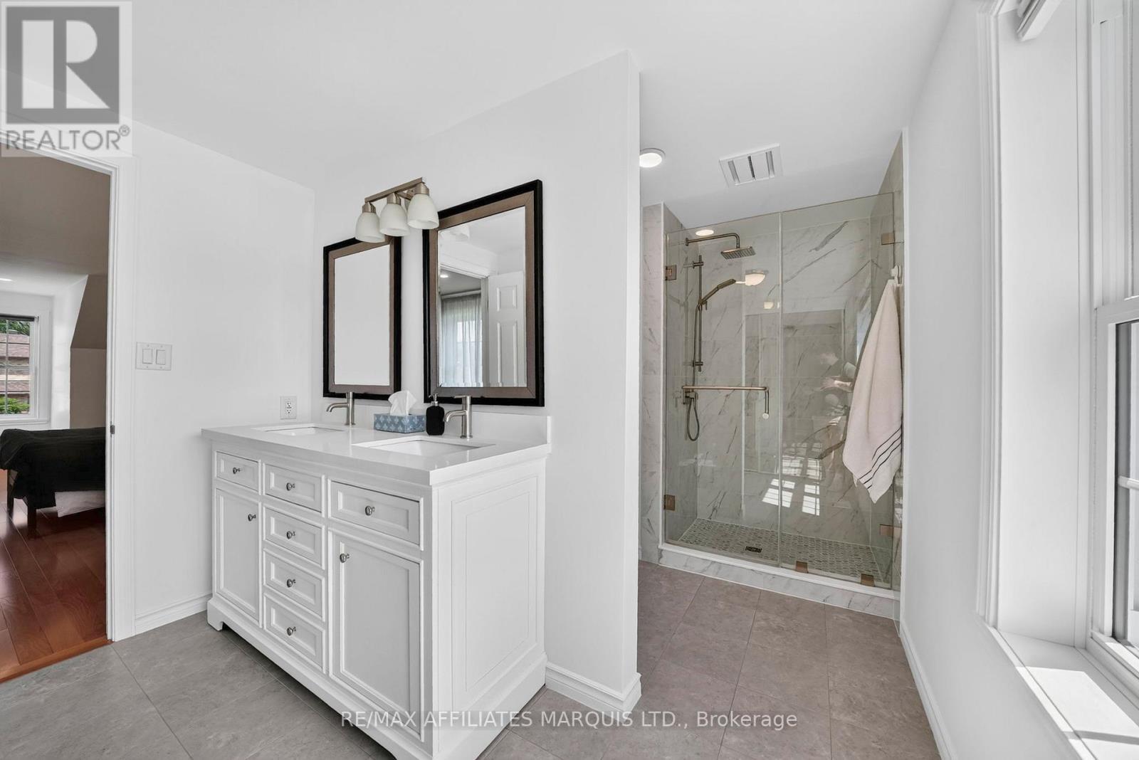 1920 Belvedere Crescent, Cornwall, ON
