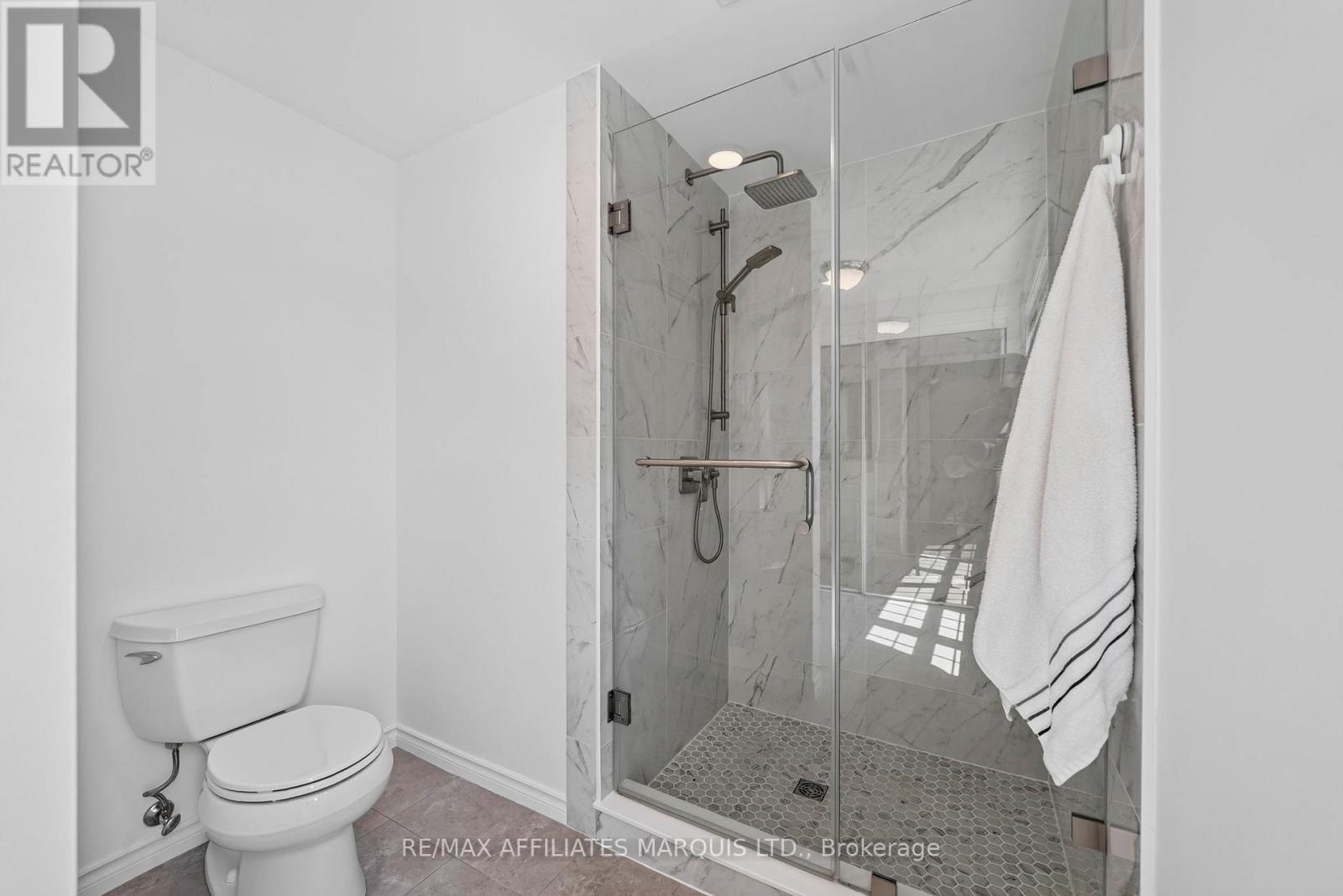 1920 Belvedere Crescent, Cornwall, ON