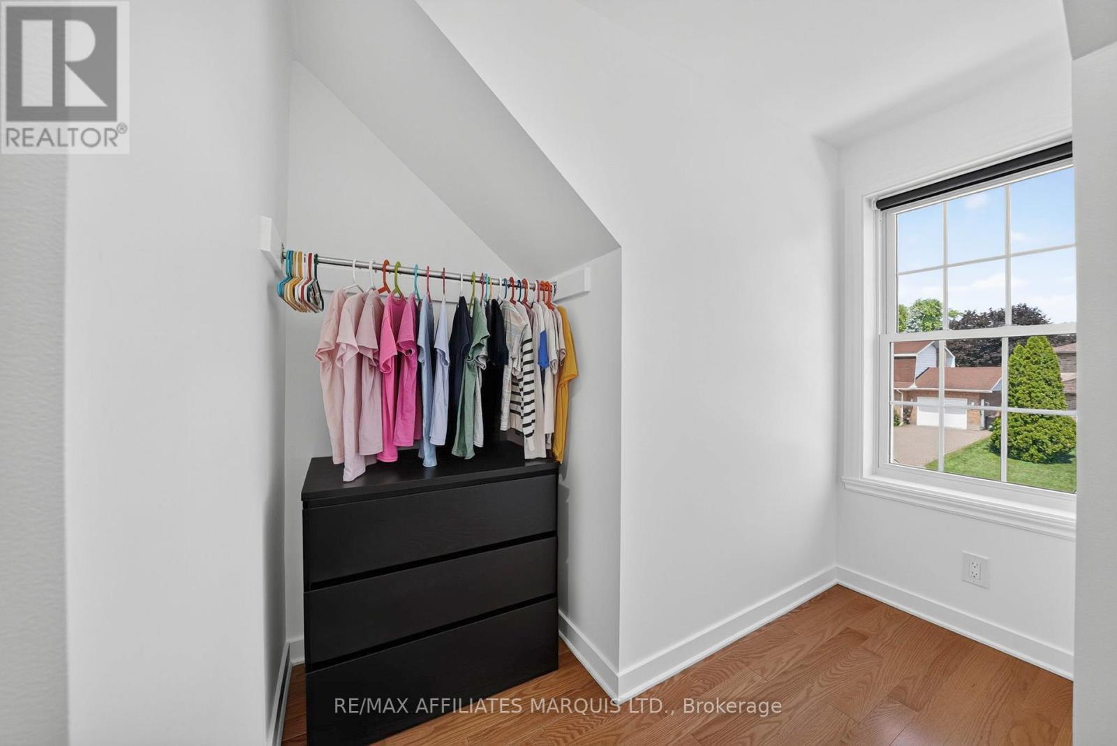 1920 Belvedere Crescent, Cornwall, ON