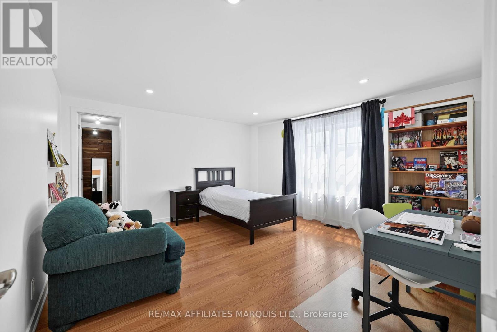 1920 Belvedere Crescent, Cornwall, ON