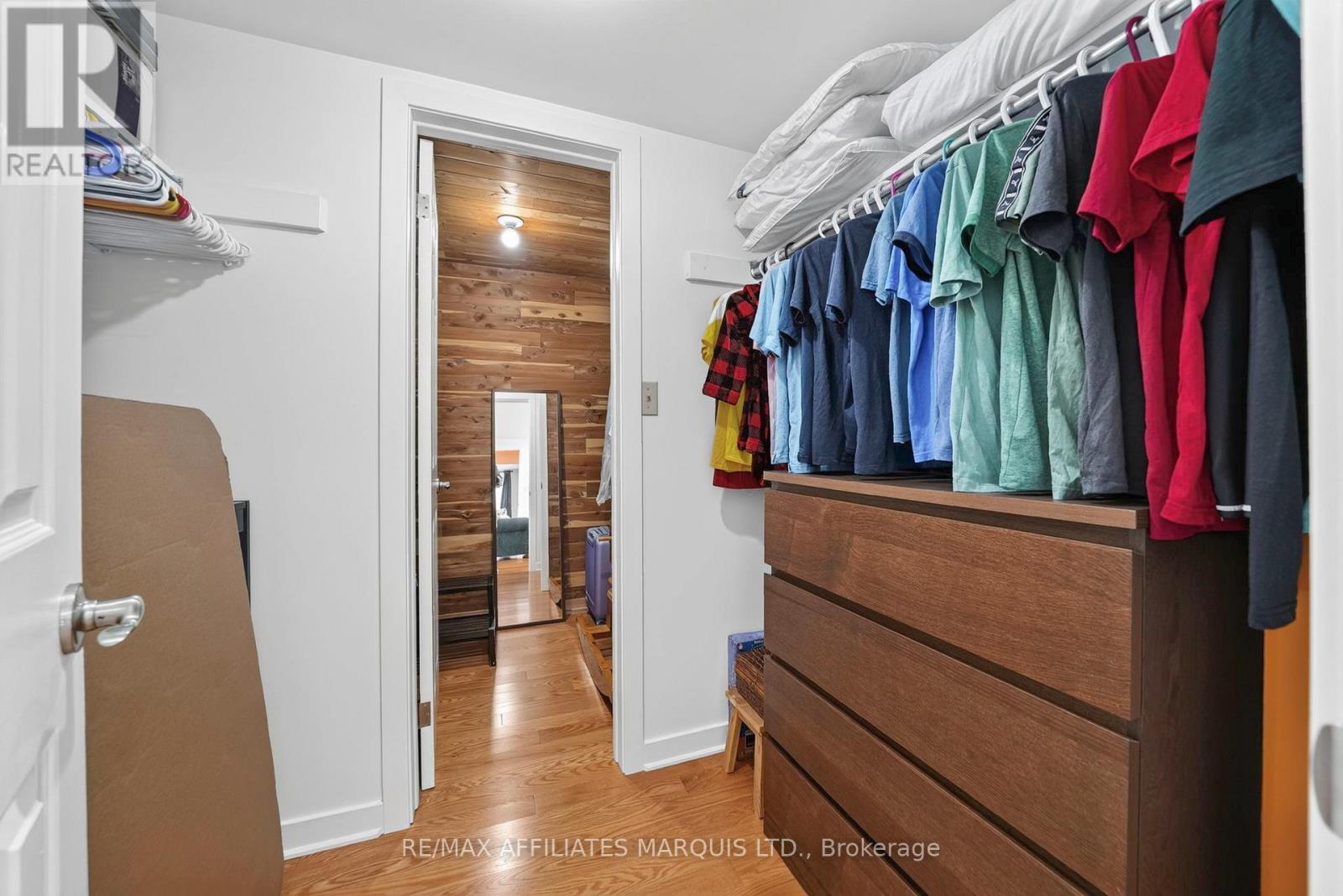 1920 Belvedere Crescent, Cornwall, ON