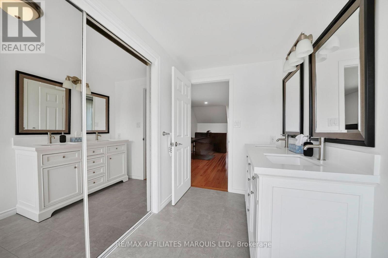 1920 Belvedere Crescent, Cornwall, ON