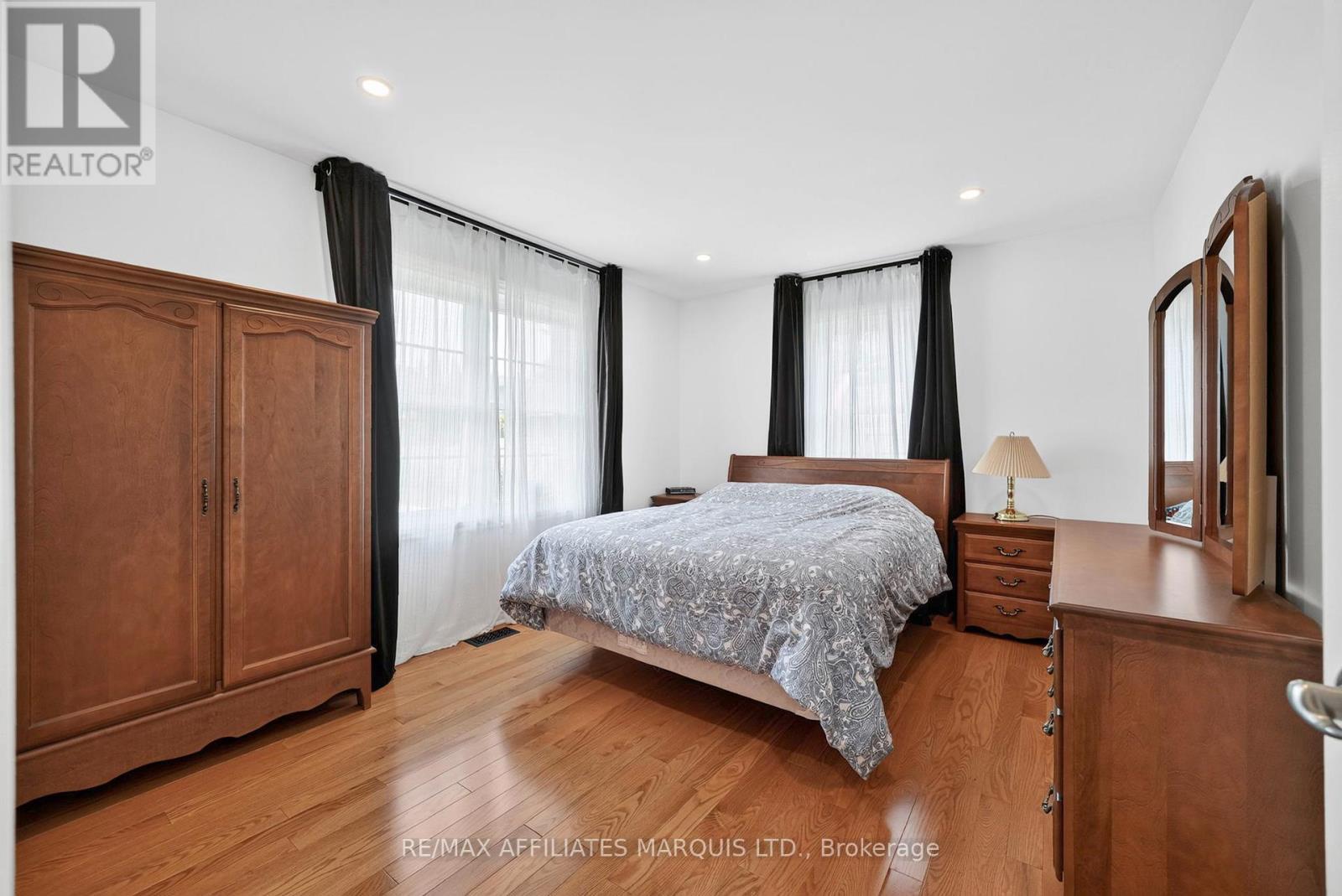 1920 Belvedere Crescent, Cornwall, ON