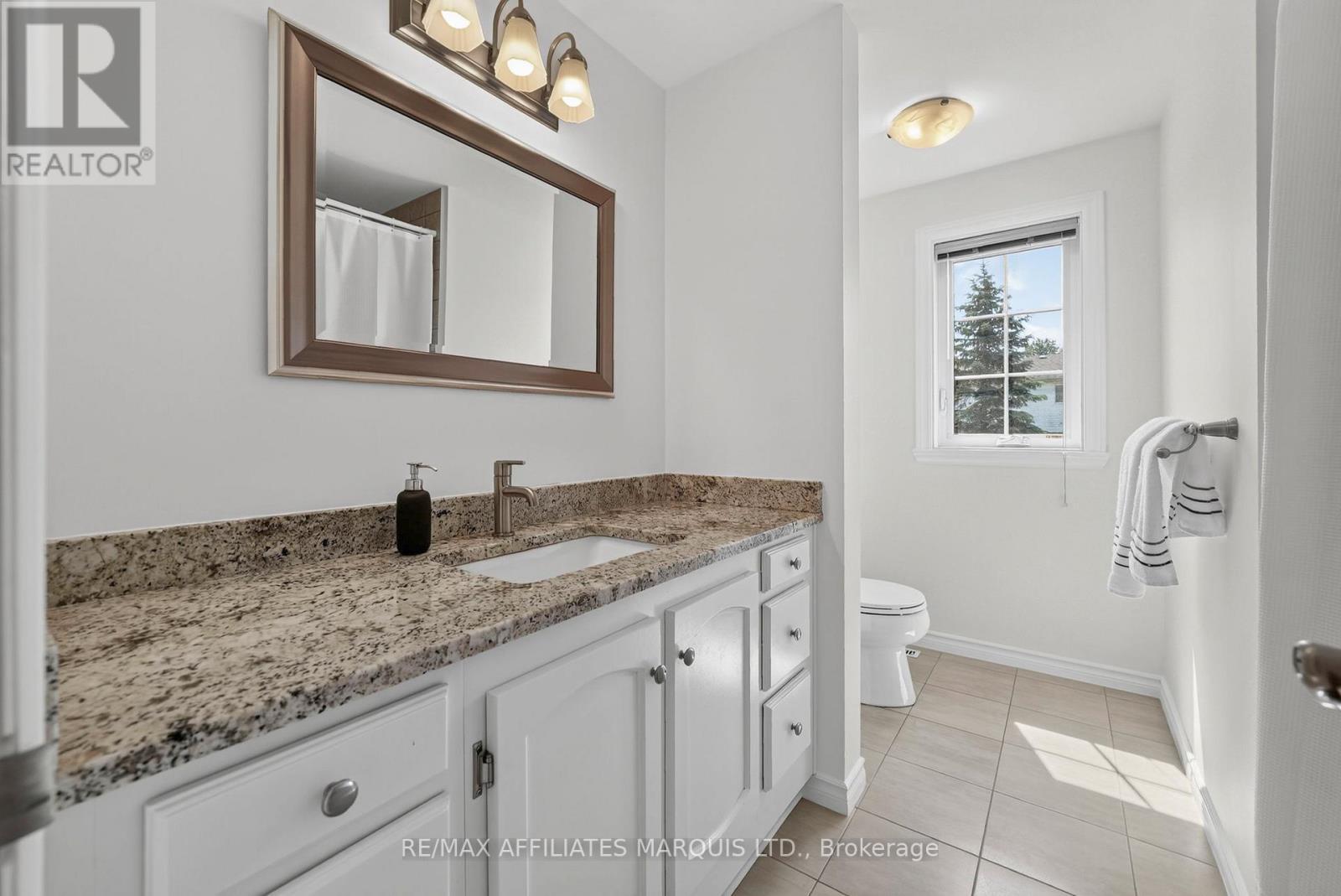 1920 Belvedere Crescent, Cornwall, ON